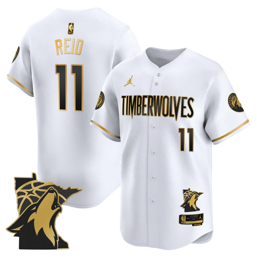 MIN 2025 Vapor Baseball Men Jersey - All Stitched