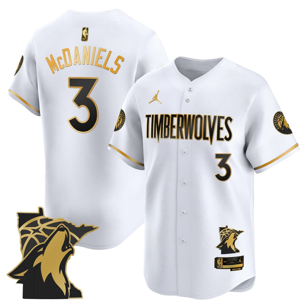 MIN 2025 Vapor Baseball Men Jersey - All Stitched