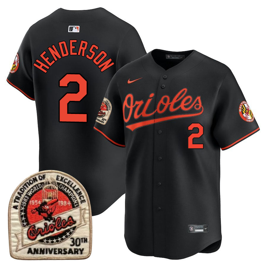 BAL Limited Men Jersey - 1984 Patch - All Stitched