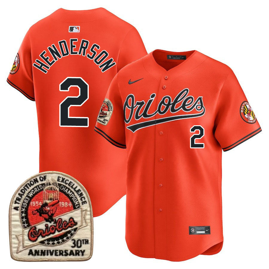 BAL Limited Men Jersey - 1984 Patch - All Stitched